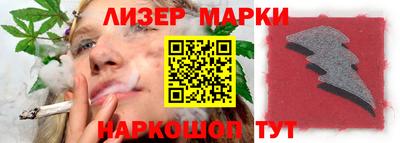 твердый Дубна