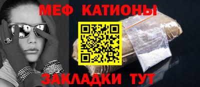 твердый Дубна